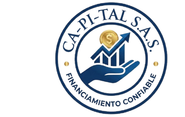 CA-PI-TAL S.A.S